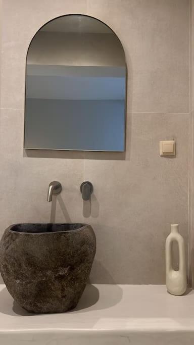 Appartement Hacienda Tradition&relax