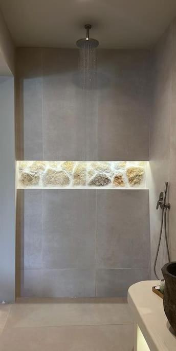 Hacienda Tradition&relax Appartement