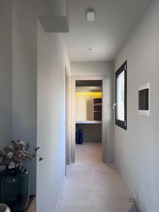 Appartement Hacienda Tradition&relax