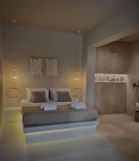 Appartement Hacienda Tradition&relax *